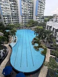 Skies Miltonia (D27), Condominium #599180291
